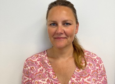 Birgitte