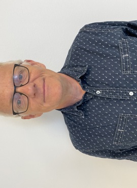Foto Niels.jpg