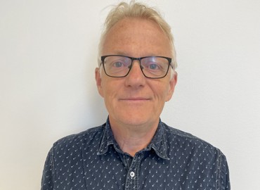 Niels Møller