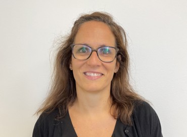 Helene