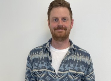 Bjørn